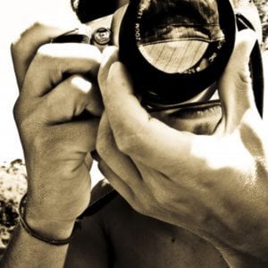 Profile picture for Felipe Macedo