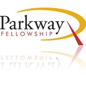 Profile picture for Parkway Fellowship