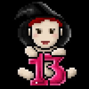 Profile picture for Danielle Ward