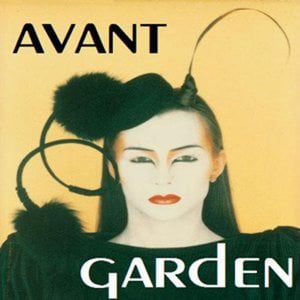 Profile picture for usyd.avantgarden