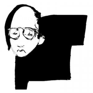 Profile picture for Aleix Pitarch