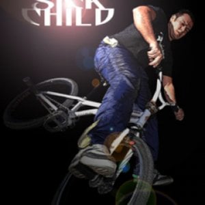Profile picture for Luis Elias Benavides