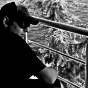 Profile picture for Burak Erdener