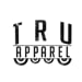 Tru Apparel