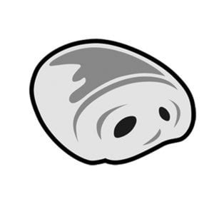 Profile picture for PainOchoKolat