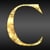 Conquest Productions