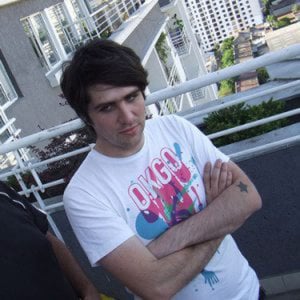 Profile picture for david basulto
