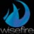 WiseFire Community