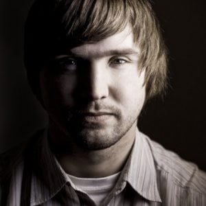 Profile picture for Gunnar Konradsson