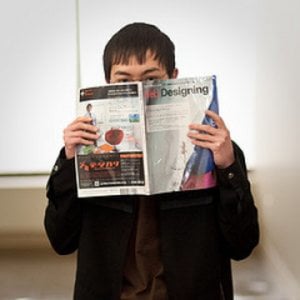 Profile picture for Juti Noppornpitak