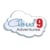 Cloud 9 Adventures