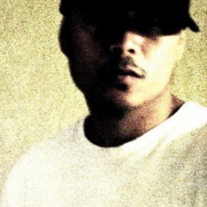 Profile picture for Ronald Antonio