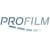 Profilm