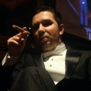 Profile picture for DanceMediaVentures