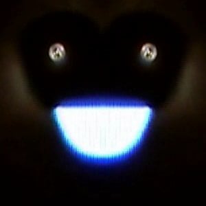 Profile picture for Jeff Mission