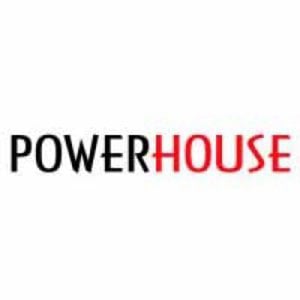 Profile picture for Powerhouse VBC