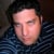 Matt Fishman