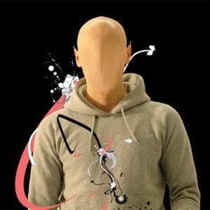 Profile picture for Daniel Franke
