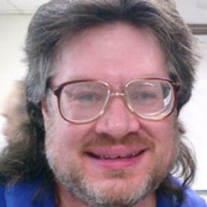 Profile picture for Scott Essman