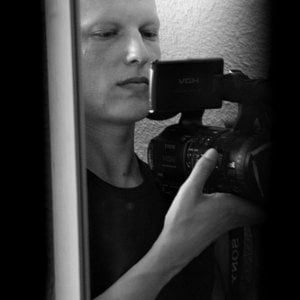 Profile picture for Menendex films