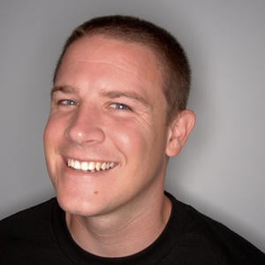 Profile picture for Adam Lowe