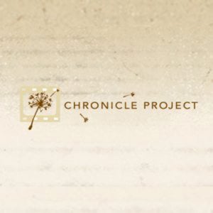 Profile picture for Chronicle Project