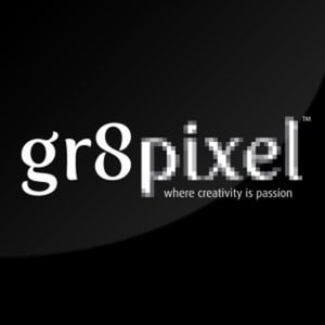 Profile picture for gr8pixel