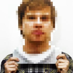 Profile picture for Jens Mittelsdorf
