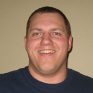 Profile picture for Chris Barber