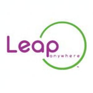 Profile picture for Leapanywhere.com