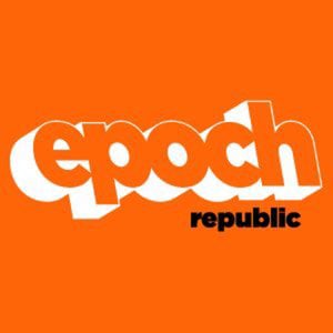 Profile picture for Epoch Republic