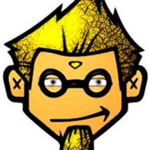 Profile picture for Lokey Selektor