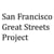 SF Great Streets Project
