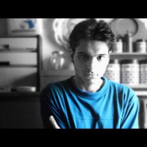 Profile picture for Valerio Sacchetto