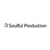 Soulful Production