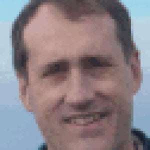 Profile picture for GordonSturrock