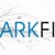 Quark Films