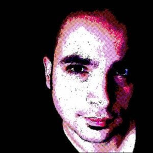 Profile picture for David Fernandes