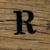 rcjohnso