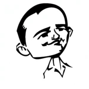 Profile picture for Justin Henry