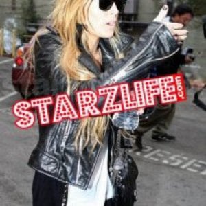 Profile picture for Starzlife