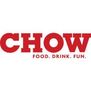 Profile picture for CHOW.com