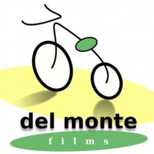 Profile picture for del monte