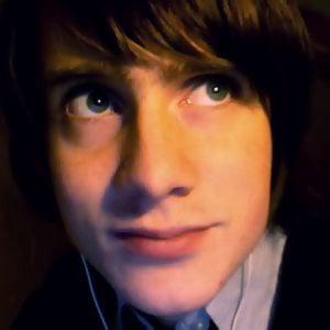 Profile picture for Marc Roman