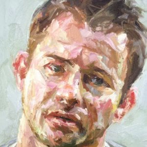 Profile picture for Jonathan Worth
