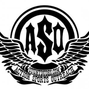 Profile picture for Action Sports Outreach
