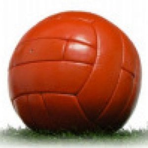 Profile picture for Storie di Calcio