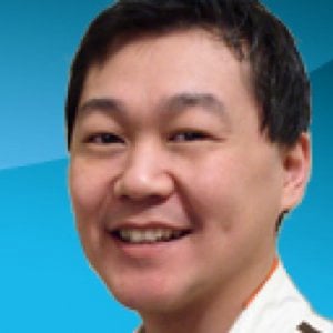 Profile picture for Tomas Seo