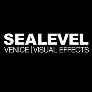 Profile picture for Sea Level