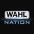Wahl Trimmers